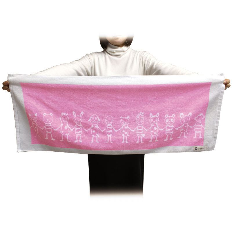 サイズ感