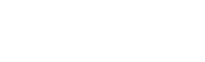 アラヤマヒロフミ・タイトル