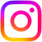 インスタグラム
